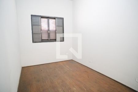 Quarto 2 de casa para alugar com 3 quartos, 118m² em Pinheiros, São Paulo