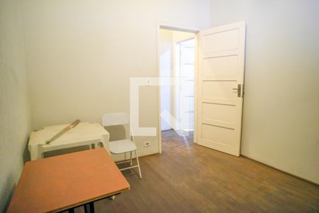 Quarto 1 de casa para alugar com 3 quartos, 118m² em Pinheiros, São Paulo