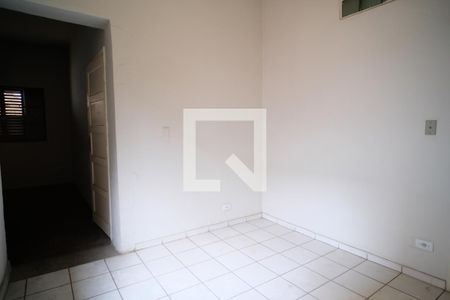 Casa para alugar com 118m², 3 quartos e sem vagaQuarto 3