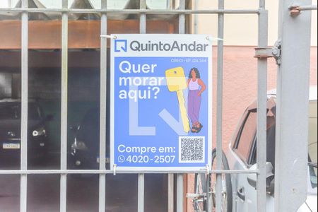 Apartamento à venda com 50m², 1 quarto e 1 vagaPlaca