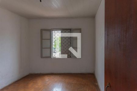 Quarto 1 de casa para alugar com 3 quartos, 157m² em Jardim Leonor, Campinas