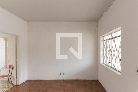 Sala de casa para alugar com 3 quartos, 157m² em Jardim Leonor, Campinas