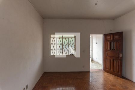 Sala de casa para alugar com 3 quartos, 157m² em Jardim Leonor, Campinas