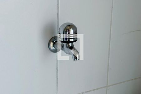 Apartamento à venda com 47m², 1 quarto e 1 vagaÁrea de Serviço