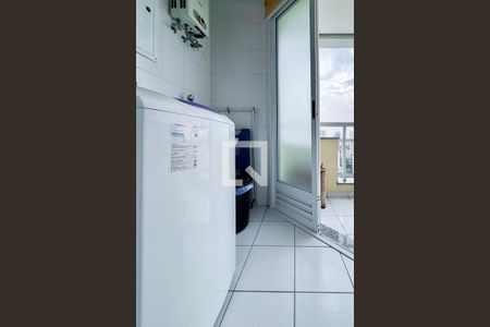 Apartamento à venda com 47m², 1 quarto e 1 vagaÁrea de Serviço