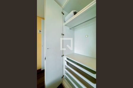 Apartamento à venda com 47m², 1 quarto e 1 vagaSuite