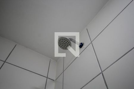 Apartamento à venda com 37m², 2 quartos e sem vagaBanheiro