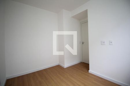 Apartamento à venda com 37m², 2 quartos e sem vagaQuarto 2