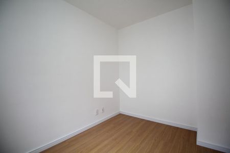 Quarto 2 de apartamento à venda com 2 quartos, 37m² em Vila Independência, São Paulo