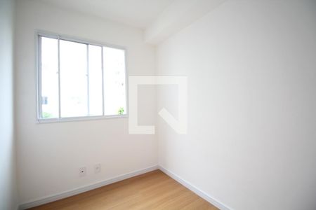 Quarto 1 de apartamento à venda com 2 quartos, 37m² em Vila Independência, São Paulo