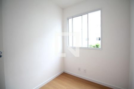 Quarto 1 de apartamento à venda com 2 quartos, 37m² em Vila Independência, São Paulo