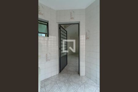 Casa à venda com 200m², 2 quartos e 1 vagaÁrea de Serviço