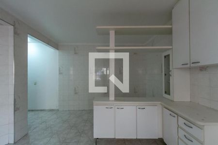 Casa à venda com 200m², 2 quartos e 1 vagaCozinha