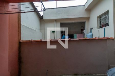 Casa à venda com 200m², 2 quartos e 1 vagaVista da Cozinha