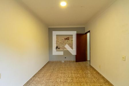 Quarto 1 de casa para alugar com 2 quartos, 200m² em Baeta Neves, São Bernardo do Campo