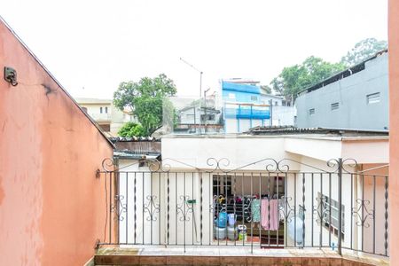 Casa à venda com 200m², 2 quartos e 1 vagaVista do Quarto 2