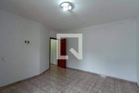 Casa à venda com 200m², 2 quartos e 1 vagaQuarto 2