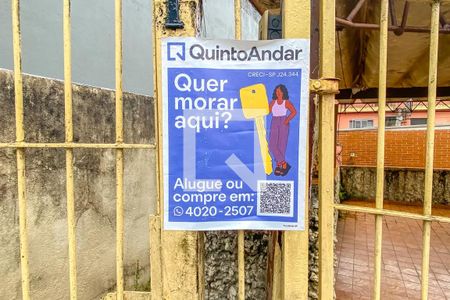 Casa à venda com 200m², 2 quartos e 1 vagaPlaca