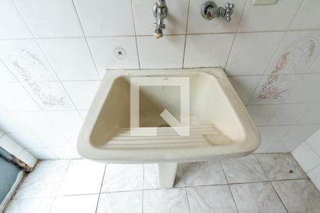 Casa à venda com 200m², 2 quartos e 1 vagaÁrea de Serviço