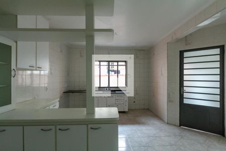 Casa à venda com 200m², 2 quartos e 1 vagaCozinha