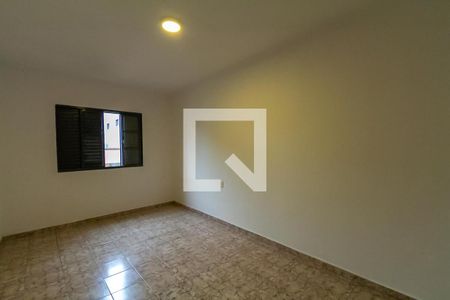 Quarto 1 de casa à venda com 2 quartos, 200m² em Baeta Neves, São Bernardo do Campo