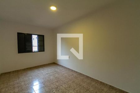 Quarto 1 de casa para alugar com 2 quartos, 200m² em Baeta Neves, São Bernardo do Campo