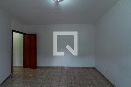 Casa à venda com 200m², 2 quartos e 1 vagaQuarto 2