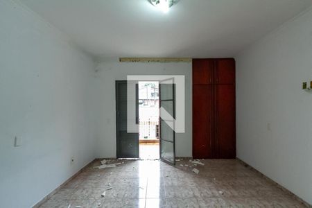 Quarto 2 de casa à venda com 2 quartos, 200m² em Baeta Neves, São Bernardo do Campo