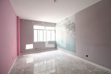 Quarto 1 de apartamento à venda com 2 quartos, 78m² em Freguesia (jacarepaguá), Rio de Janeiro