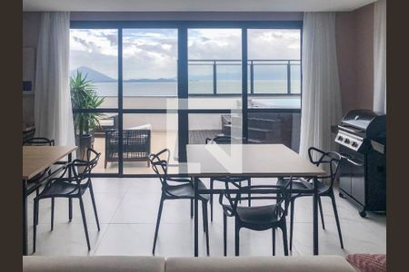 Apartamento para alugar com 70m², 1 quarto e 1 vaga Apartamento para alugar com 70m², 1 quarto e 1 vagaSalao de Festas (Espaço Gourmet)