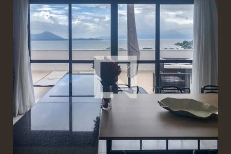 Apartamento para alugar com 70m², 1 quarto e 1 vaga Apartamento para alugar com 70m², 1 quarto e 1 vagaSalao de Festas (Espaço Gourmet)