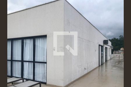 Apartamento para alugar com 70m², 1 quarto e 1 vaga Apartamento para alugar com 70m², 1 quarto e 1 vagaAtrio & Jacuzzi