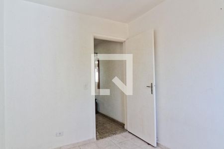 Casa para alugar com 131m², 3 quartos e 2 vagasQuarto 2