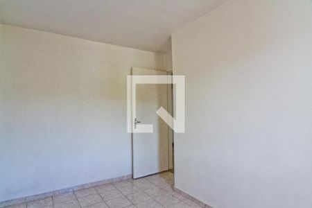 Casa para alugar com 131m², 3 quartos e 2 vagasQuarto 3