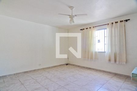 Quarto 1 de casa para alugar com 3 quartos, 131m² em Chacara Nossa Senhora Aparecida, São Paulo