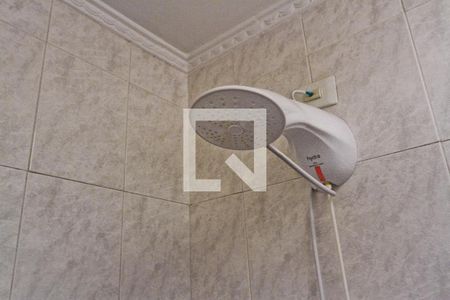 Casa para alugar com 131m², 3 quartos e 2 vagasQuarto 3