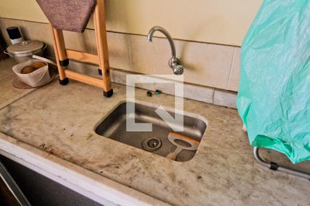 Casa para alugar com 131m², 3 quartos e 2 vagasSalão