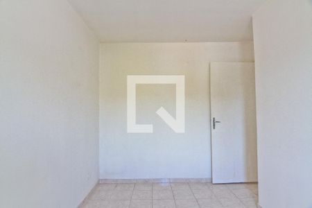 Casa para alugar com 131m², 3 quartos e 2 vagasQuarto 3