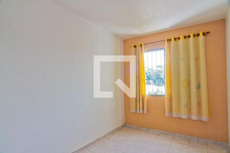 Casa para alugar com 131m², 3 quartos e 2 vagasQuarto 3