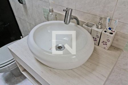 Casa para alugar com 131m², 3 quartos e 2 vagasQuarto 3