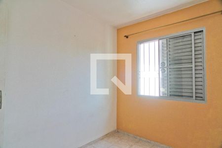 Casa para alugar com 131m², 3 quartos e 2 vagasQuarto 2