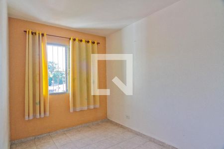 Casa para alugar com 131m², 3 quartos e 2 vagasQuarto 3