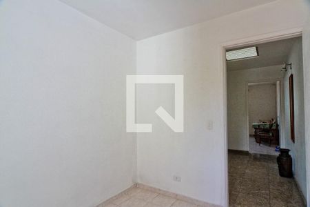 Casa para alugar com 131m², 3 quartos e 2 vagasQuarto 2