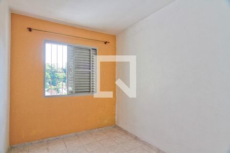 Casa para alugar com 131m², 3 quartos e 2 vagasQuarto 2