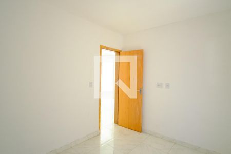 Quarto 1 de apartamento à venda com 2 quartos, 50m² em Vila Esperança, São Paulo