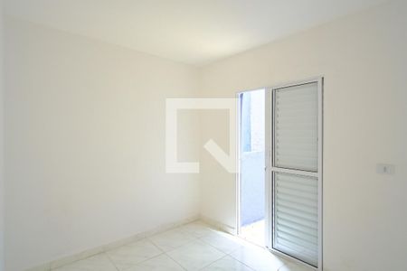 Quarto 2 de apartamento à venda com 2 quartos, 50m² em Vila Esperança, São Paulo