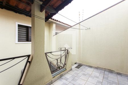 Casa à venda com 200m², 4 quartos e 4 vagasChurrasqueira