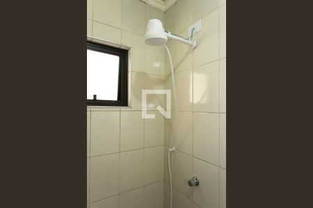 Casa à venda com 200m², 4 quartos e 4 vagasBanheiro de Serviço