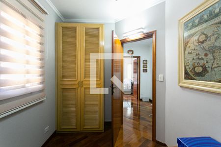 Casa à venda com 200m², 4 quartos e 4 vagasQuarto 1