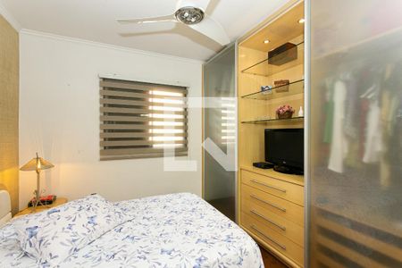 Casa à venda com 200m², 4 quartos e 4 vagasSuíte